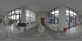 pano (31)